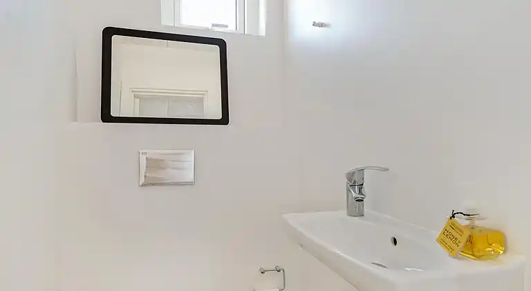 Holiday home in Skagen