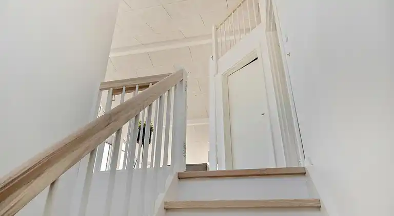 Holiday home in Skagen