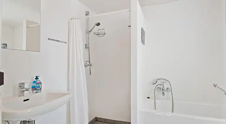 Ferienhaus in Skagen