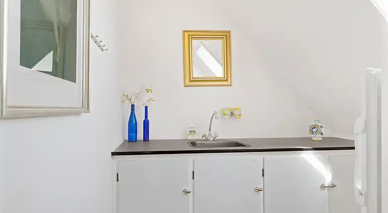 Ferienhaus in Skagen