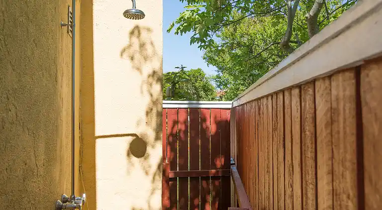 Ferienhaus in Skagen