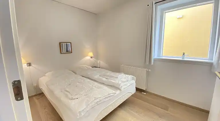 Feriebolig i Skagen