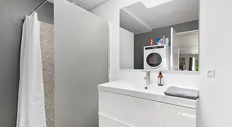 vakantiehuis in Skagen