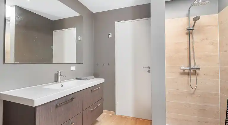 vakantiehuis in Skagen