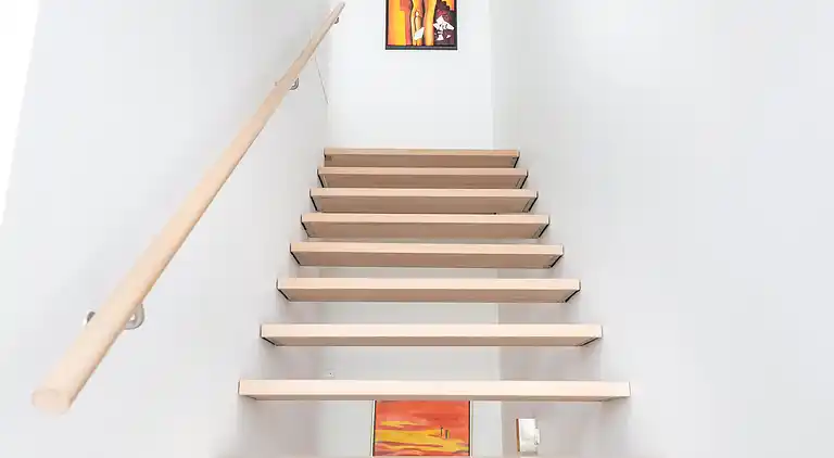 vakantiehuis in Skagen