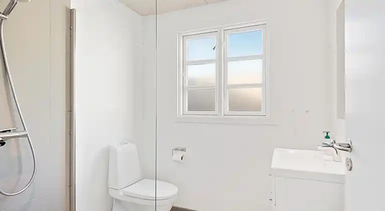 Holiday home in Skagen