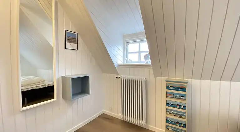 Holiday home in Skagen