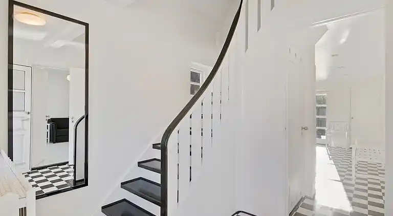 Holiday home in Skagen