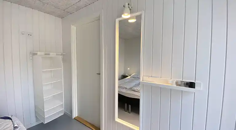 Holiday home in Skagen