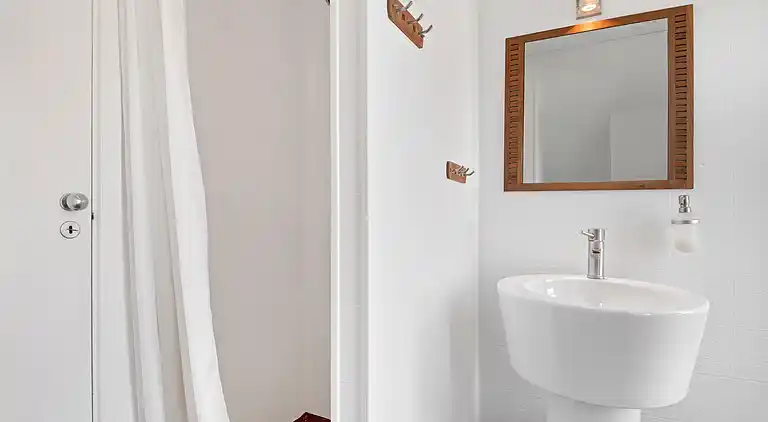 Holiday home in Skagen