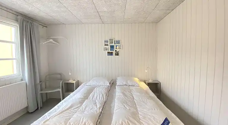 Holiday home in Skagen