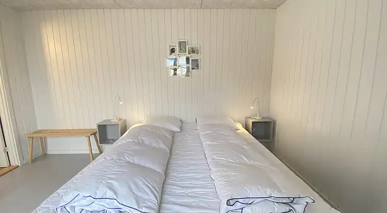 Holiday home in Skagen