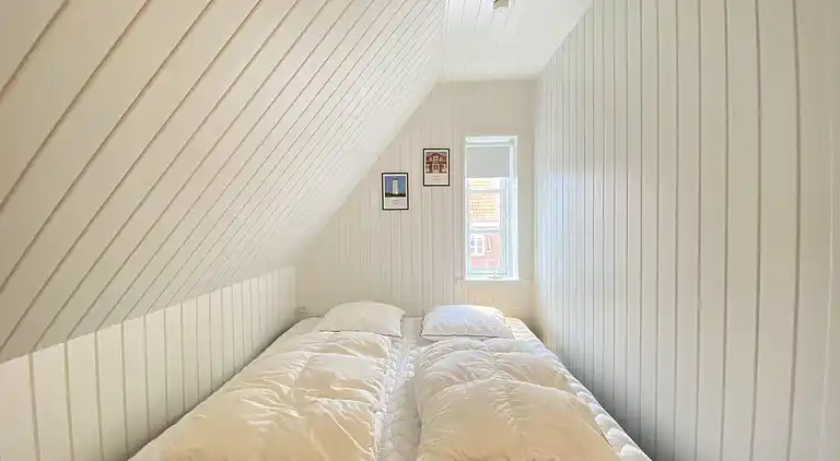 Holiday home in Skagen