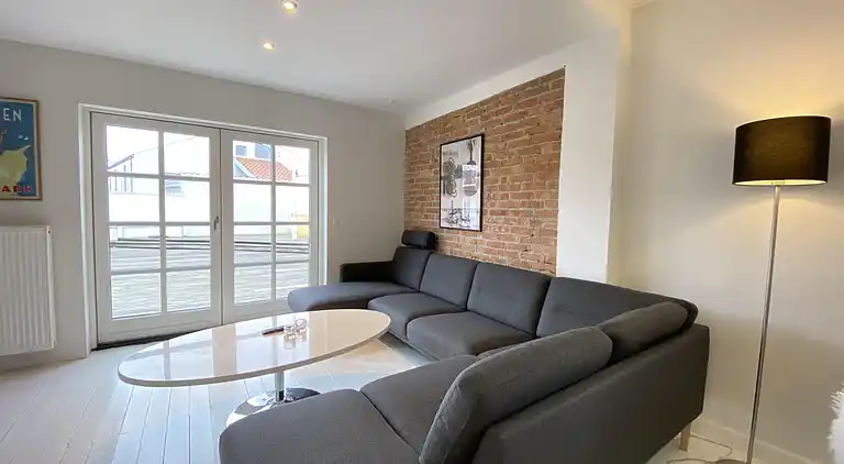 Holiday home in Skagen