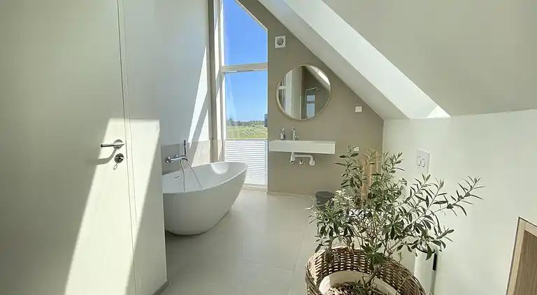 Holiday home in Skagen