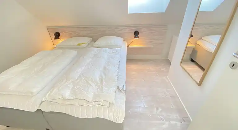 Holiday home in Skagen