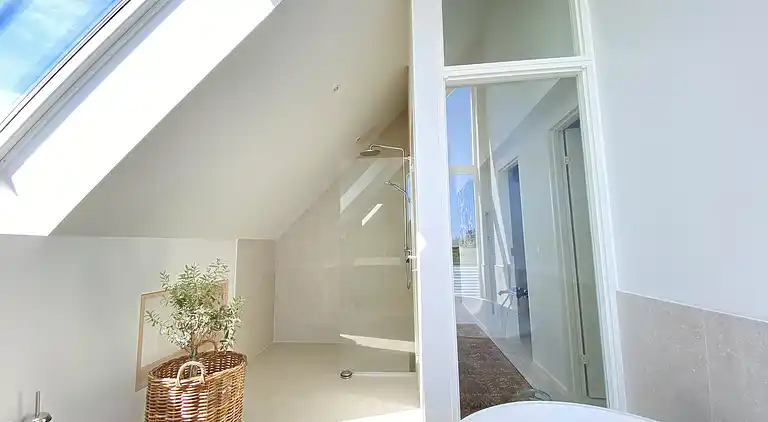 Holiday home in Skagen