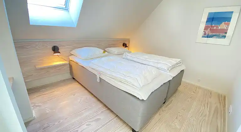 Holiday home in Skagen