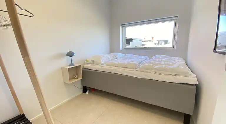 Holiday home in Skagen