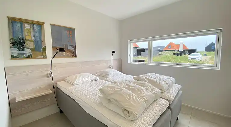 Holiday home in Skagen