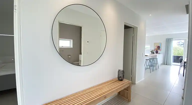 Holiday home in Skagen