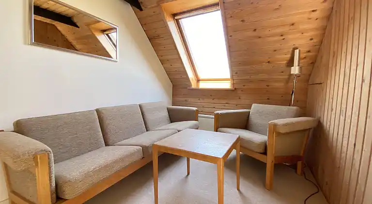 Holiday home in Skagen