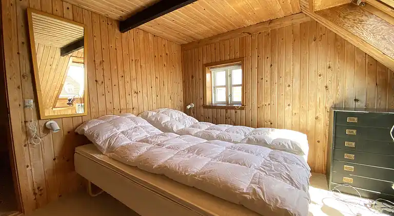 Holiday home in Skagen