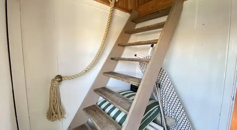 Holiday home in Skagen