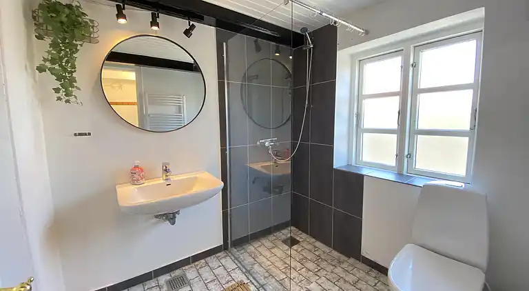 Holiday home in Skagen