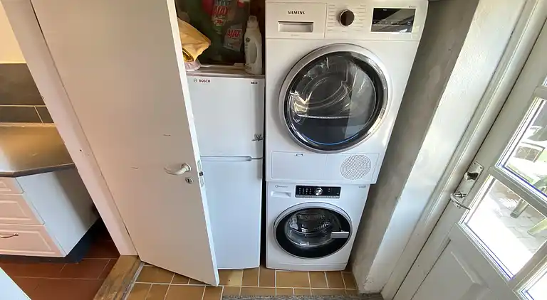 Holiday home in Skagen