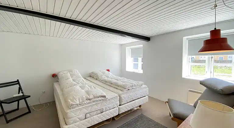 Holiday home in Skagen