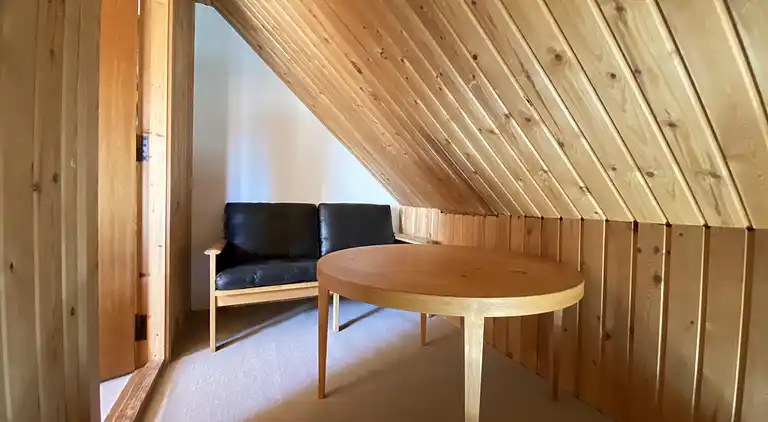 Holiday home in Skagen