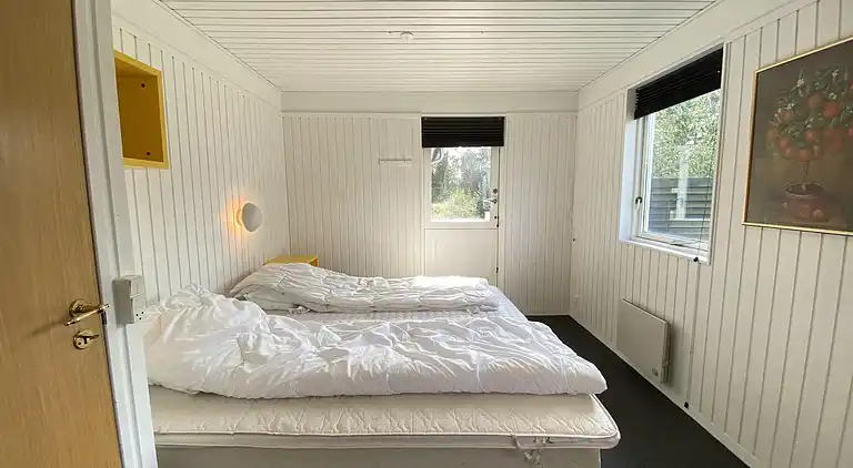 Casa vacanze in Skagen