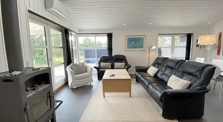 Casa vacanze in Skagen