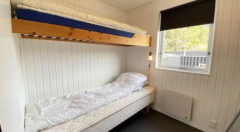 Casa vacanze in Skagen