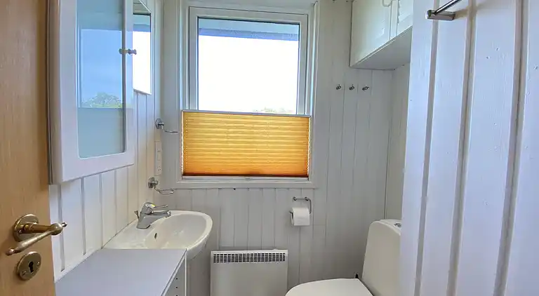 Casa vacanze in Skagen