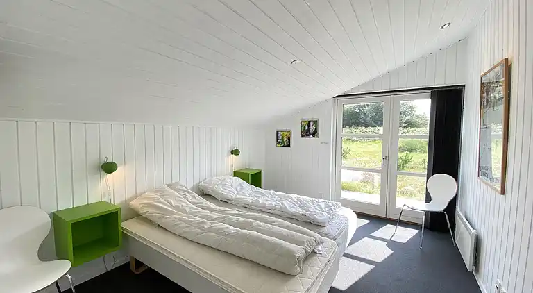 Casa vacanze in Skagen