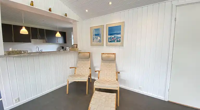 Casa vacanze in Skagen