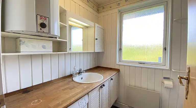 Casa vacanze in Skagen