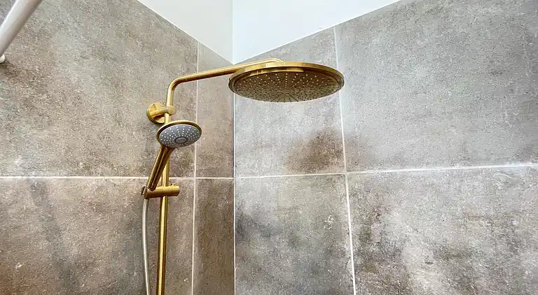 Feriebolig i Frederikshavn