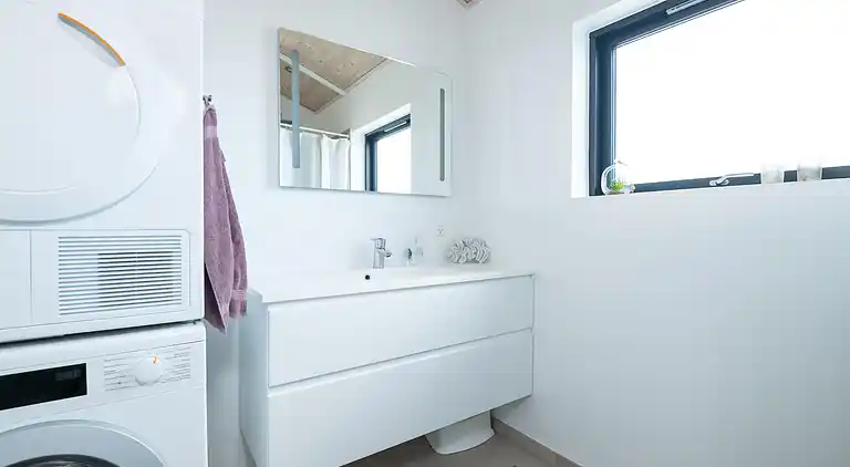 Feriebolig i Frederikshavn