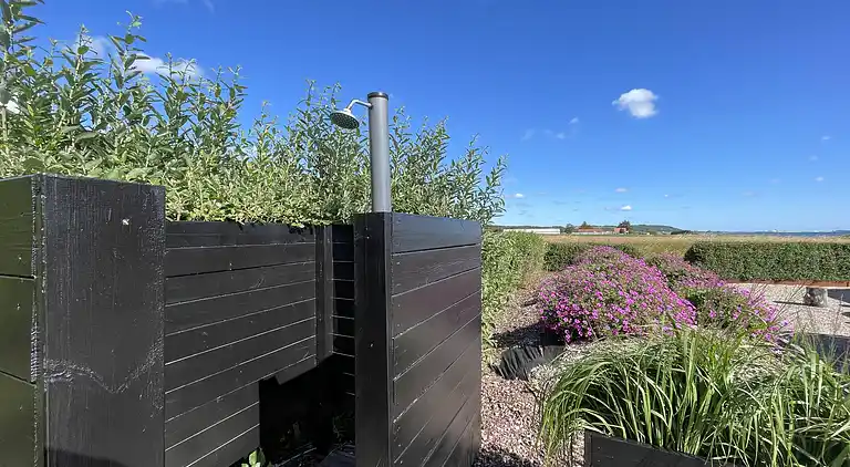 Feriebolig i Frederikshavn