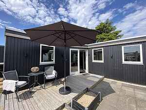 Holiday home in Skagen