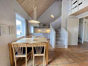 Ferienhaus in Skagen