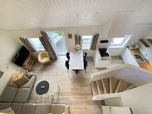 Holiday home in Skagen