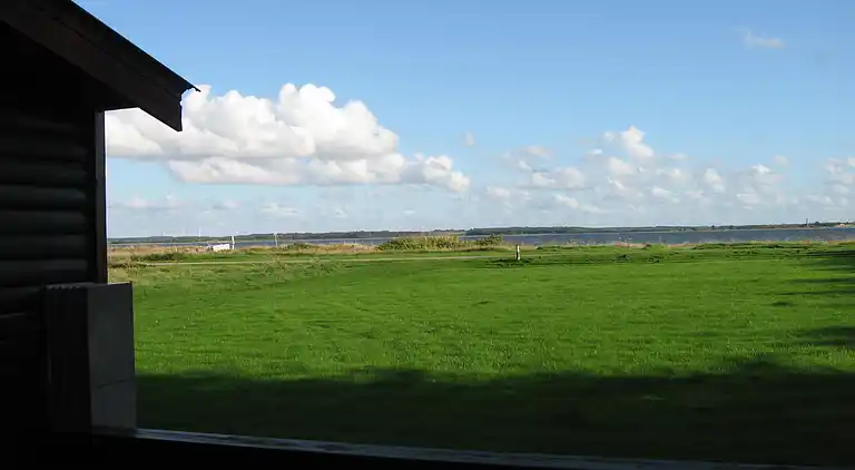 Holiday home in Øster Assels