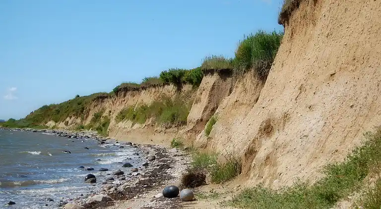 Holiday home in Øster Assels