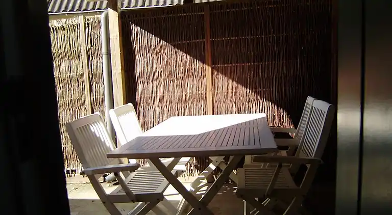 Holiday home in Nykøbing Mors