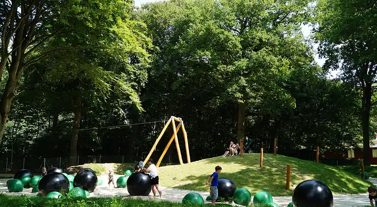 Holiday home in Nykøbing Mors