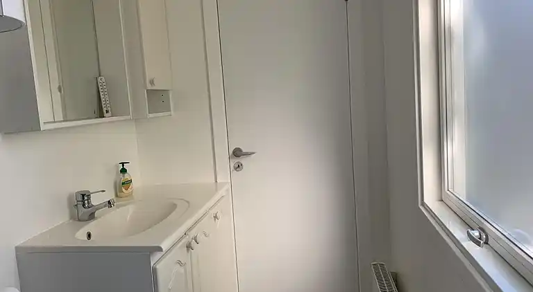 Holiday home in Thisted